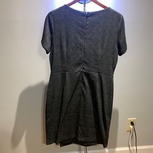 New without tags work dress
